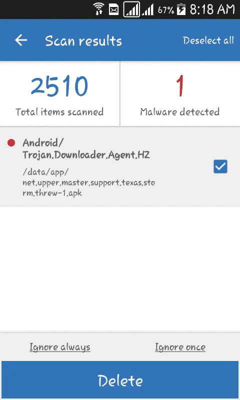 Screenshot_2017-02-25-08-18-10.webp