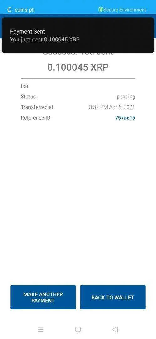 Screenshot_2021-04-06-15-32-57-11_49b5e153ed66c63d90dd312d3b96bb3b.webp
