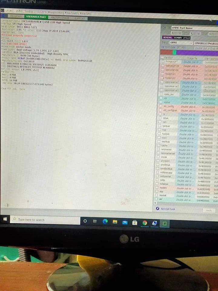 169506297_442335780329578_1849196678652605351_n.webp