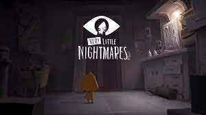 verylittlenightmare.webp