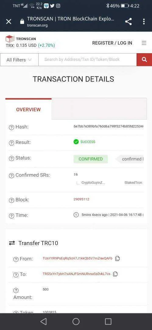 Screenshot_20210406_162253_com.android.chrome.webp