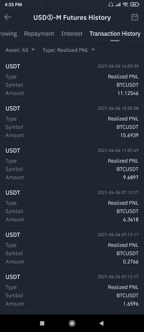 Screenshot_2021-04-06-16-35-25-201_com.binance.dev.webp