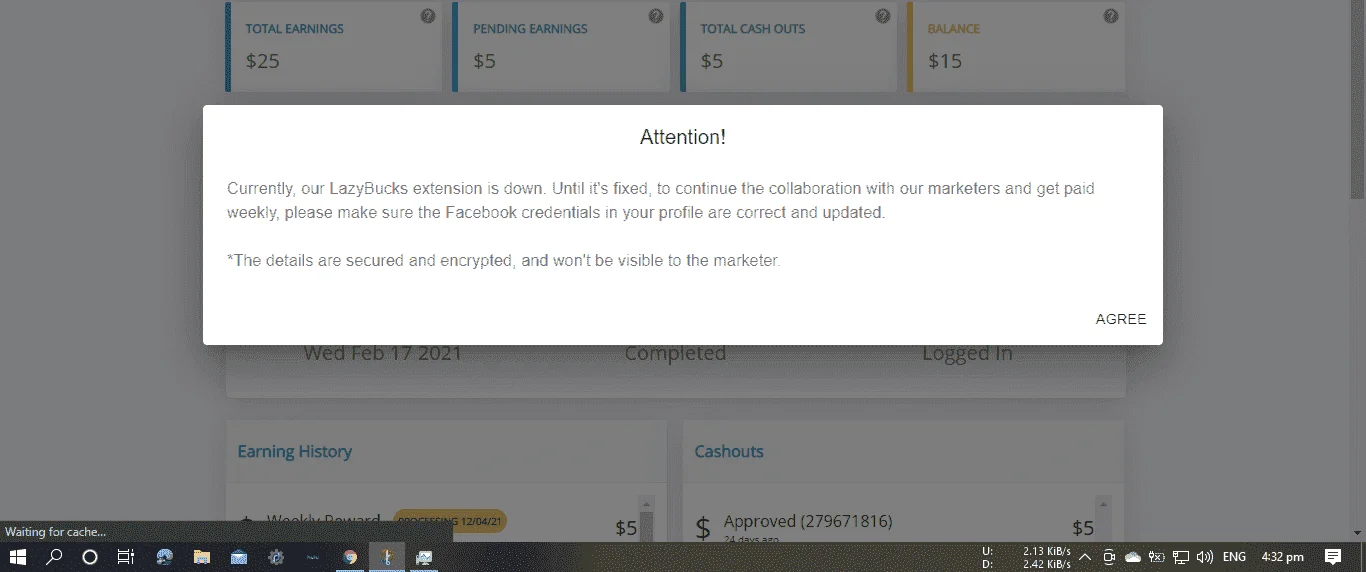 Screenshot 2021-04-06 163234.webp