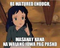 Masanay ka na.webp