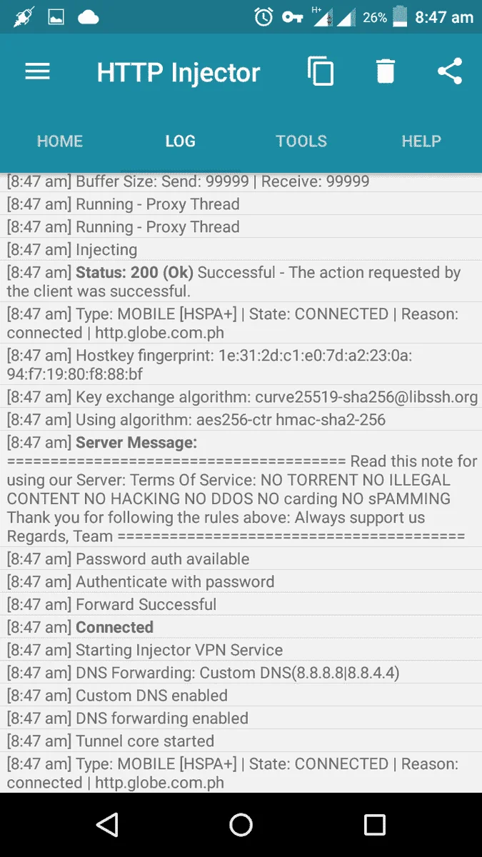 Screenshot_2017-02-25-08-47-58.webp
