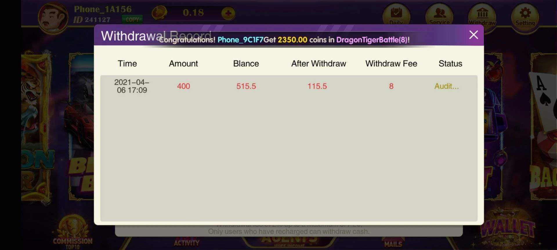 Screenshot_2021-04-06-17-20-56-553_com.gl.rainbowgame.webp