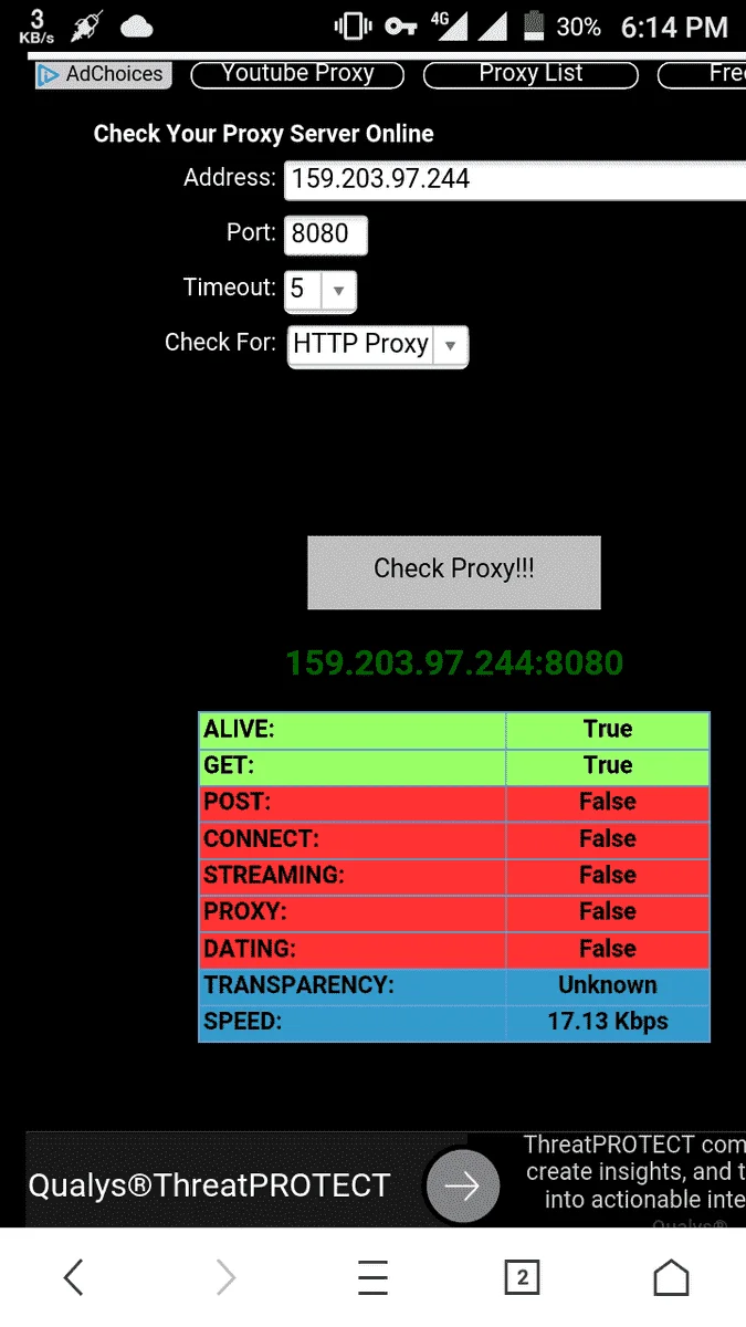 Screenshot_2017-02-22-18-14-25.webp