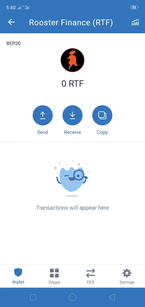 Screenshot_2021-04-06-17-40-55-04.png