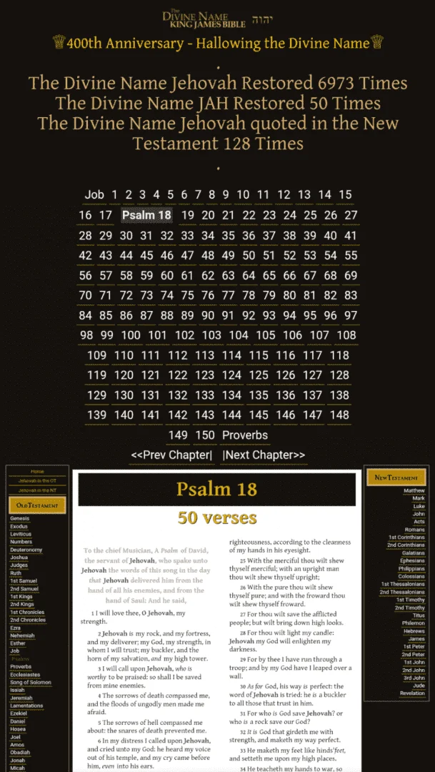 Screenshot_20210406-174915_Chrome.webp