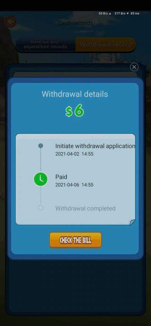 Screenshot_2021-04-06-18-10-47-451_com.asiaxokj.tssjen.webp