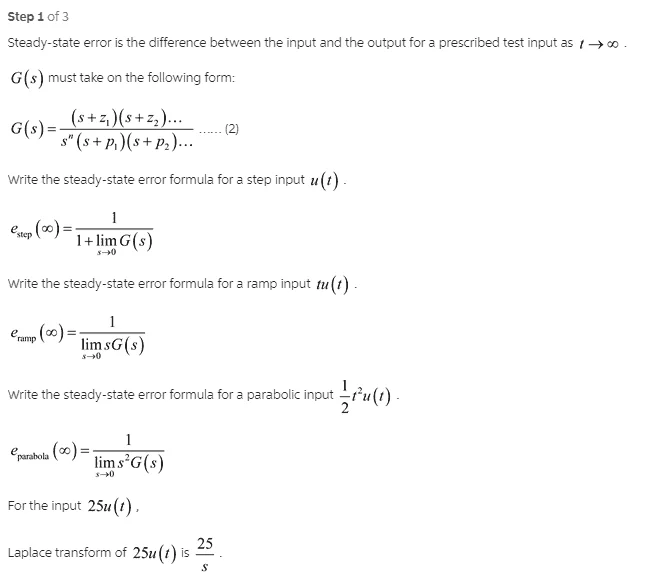1617705425606.webp