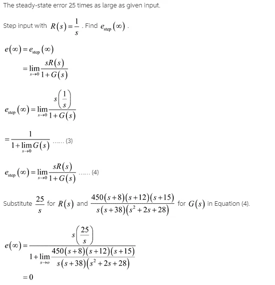 1617705452001.webp