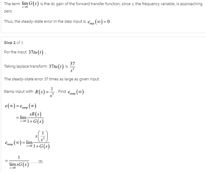 1617705487811.webp