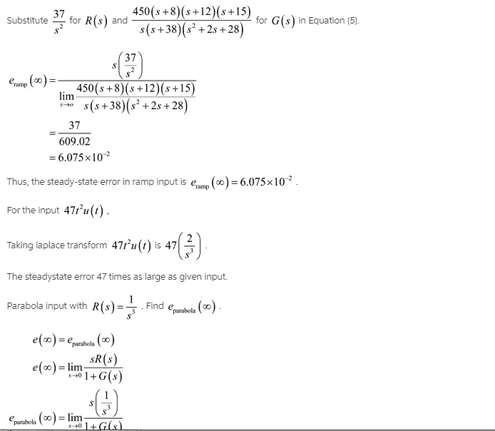 1617705547965.webp