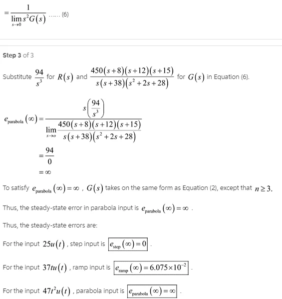 1617705569912.webp