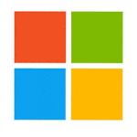 msoffice_logo.gif