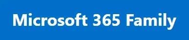 msoffice365fam.PNG