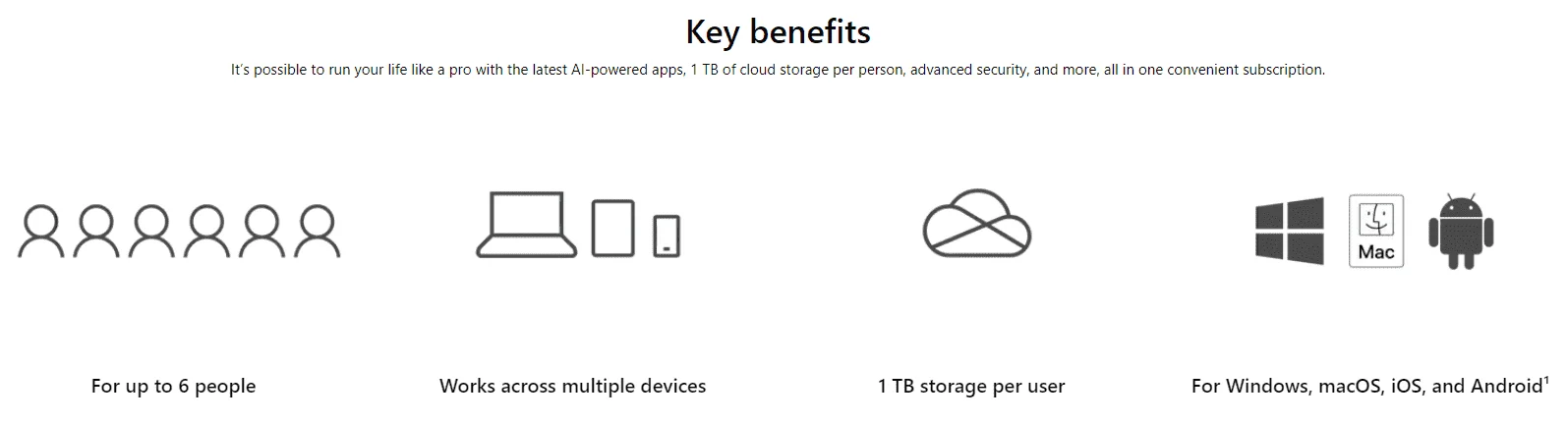 keybenefits.PNG