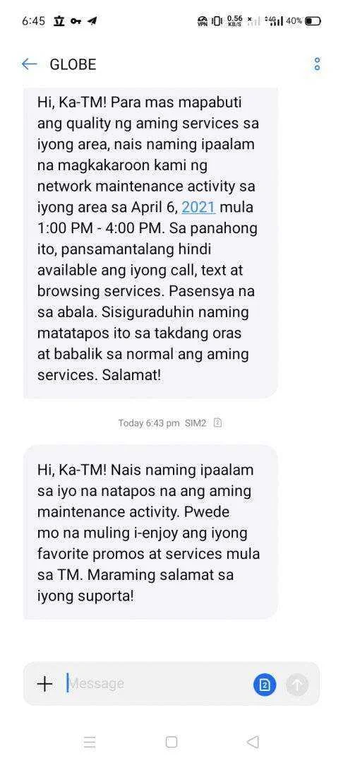 Screenshot_2021-04-06-18-45-22-33.jpg
