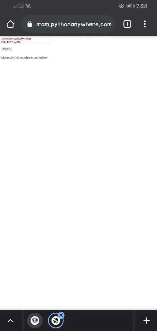 Screenshot_20210406-192820.webp