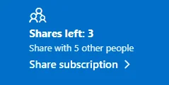 shares left.PNG