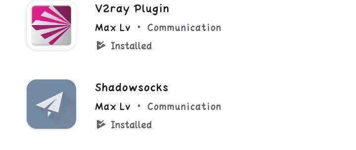 Screenshot_2021-04-04-23-14-59-69.jpg