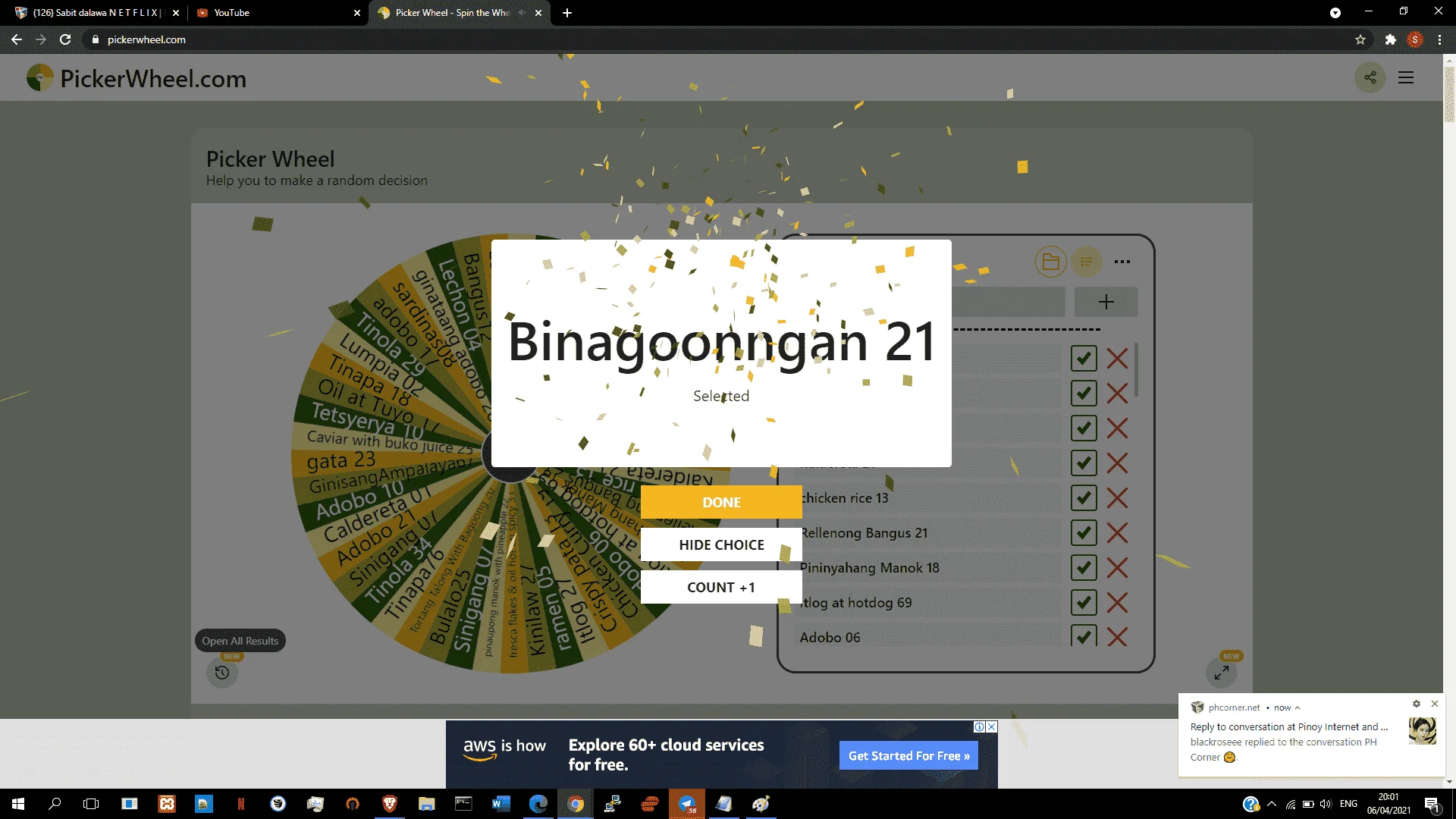 1617710473418.webp