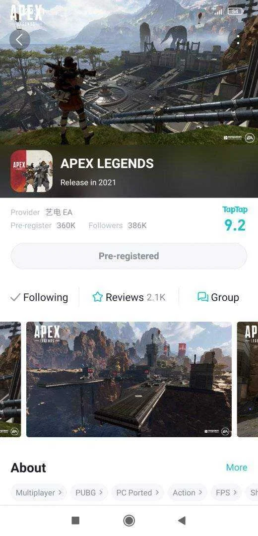 Screenshot_2021-04-06-20-01-04-372_com.taptap.global.jpg