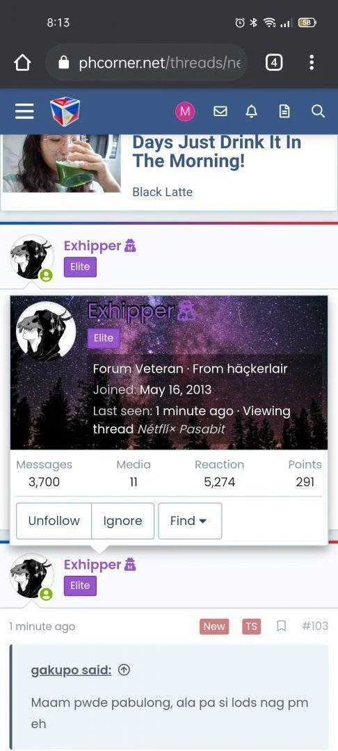 Screenshot_2021-04-06-20-13-07-61.webp