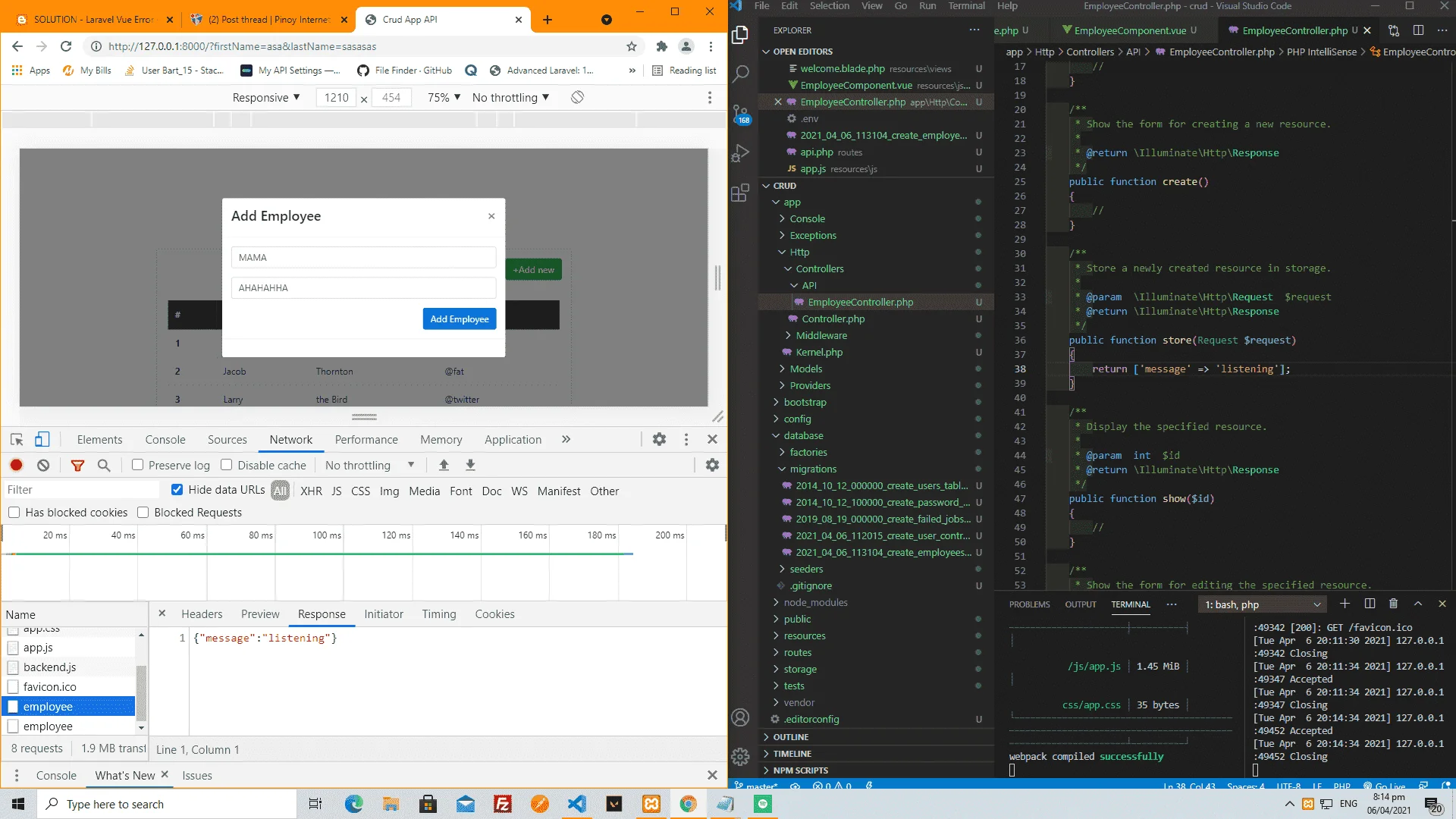 Screenshot (962).png