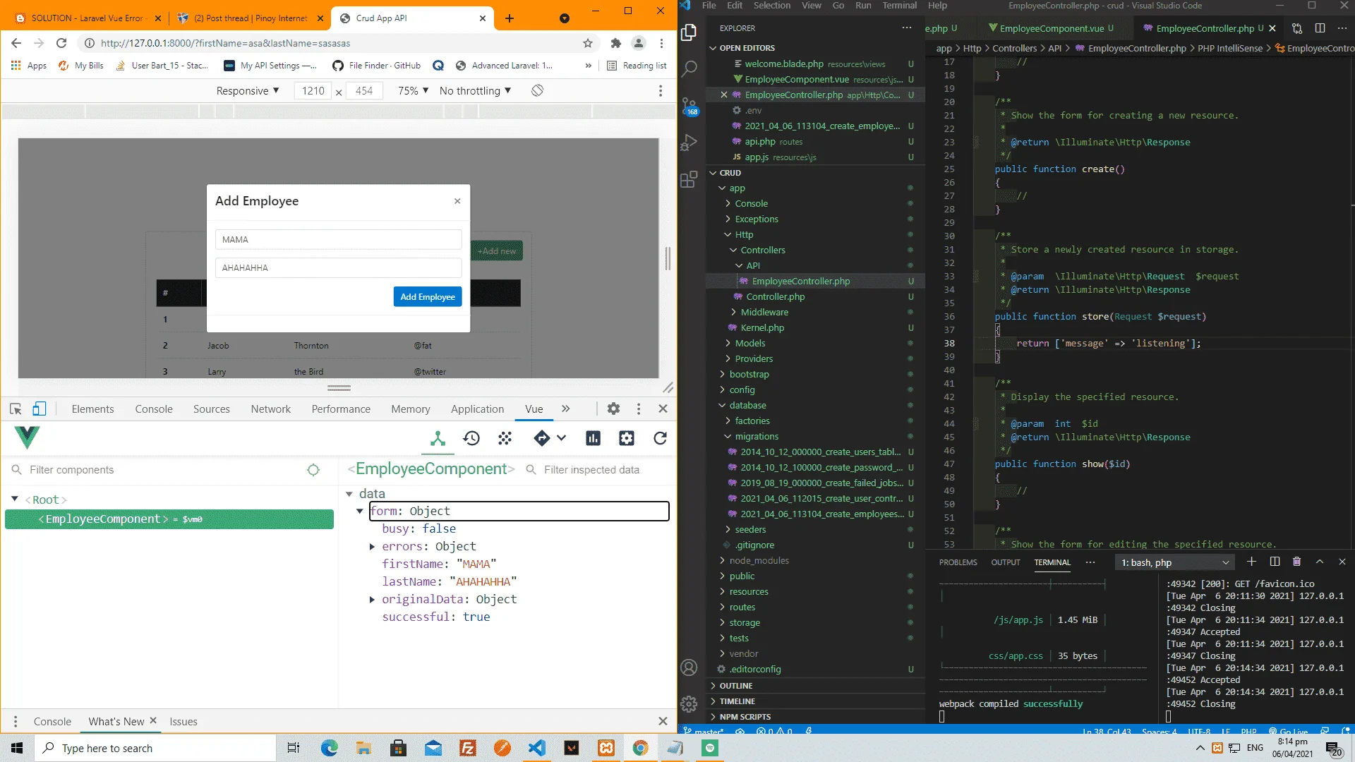 Screenshot (963).png