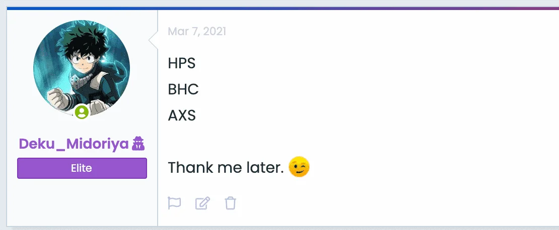 Screenshot 2021-04-06 at 16.29.03.png