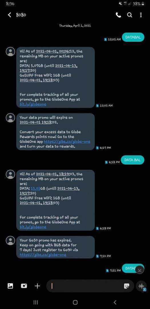 Screenshot_20210406-203652_Messages.webp