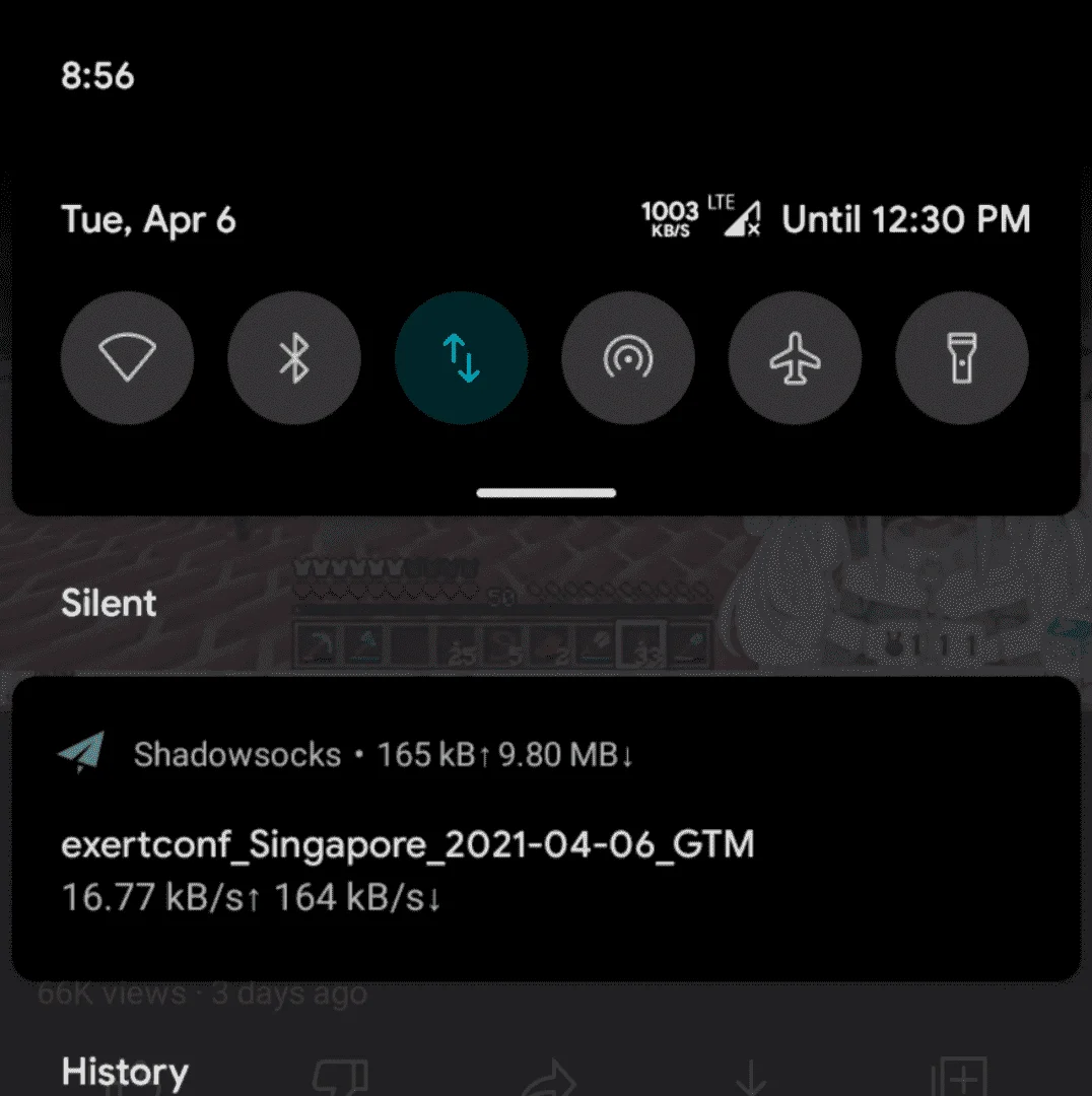 Screenshot_20210406-205607_Y⊕ùTùbé.webp