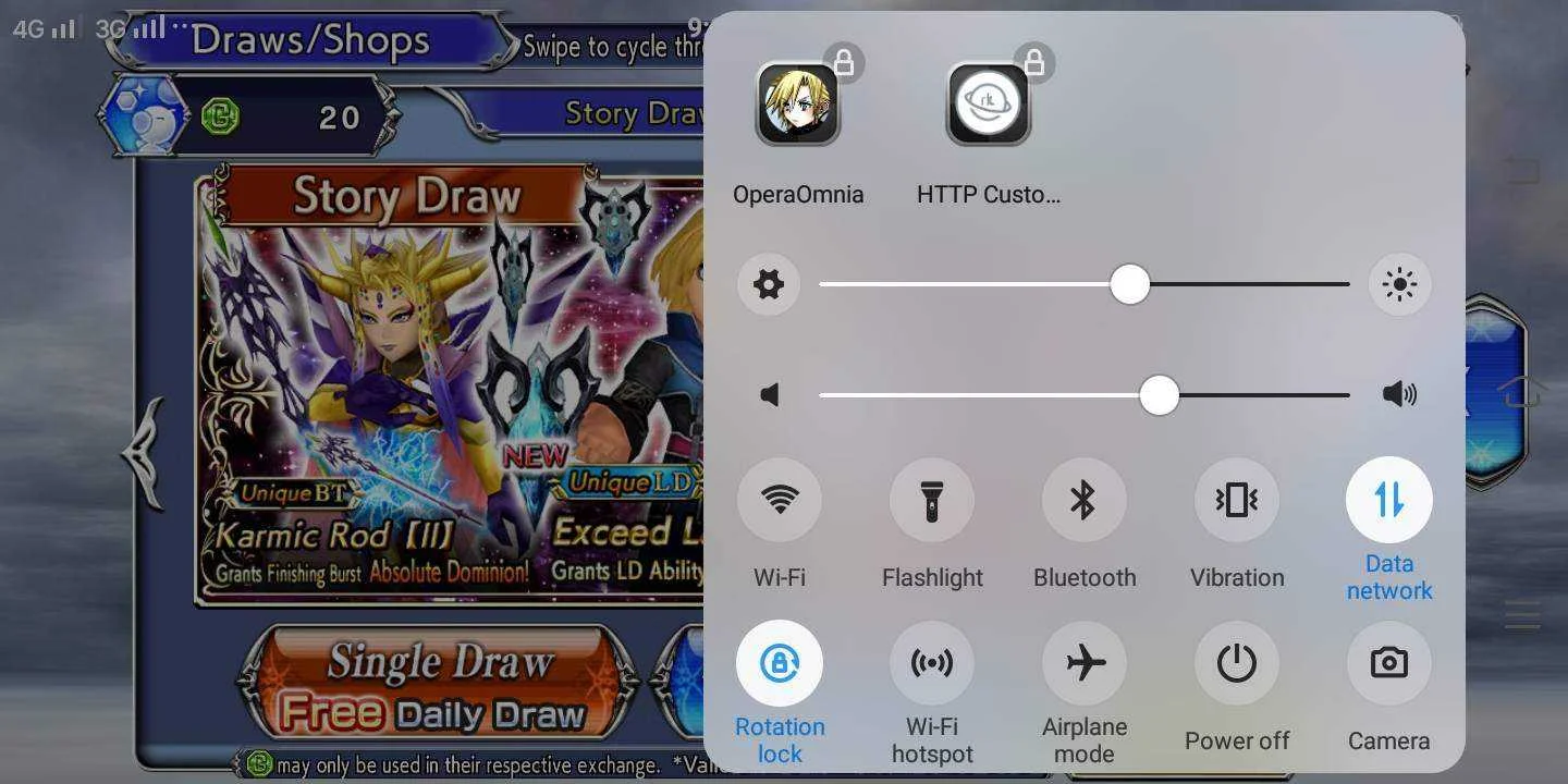 Screenshot_20210406_210338.jpg