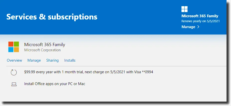 services and subscription.png