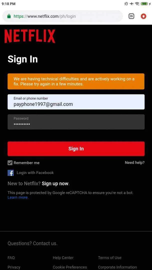 Screenshot_2021-04-06-21-18-38-333_com.android.chrome.webp