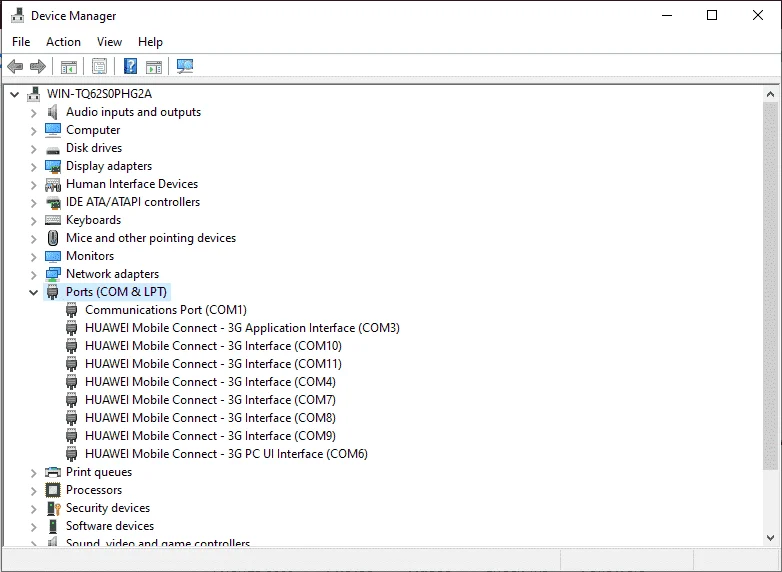 Screenshot 2021-04-06 205138.webp
