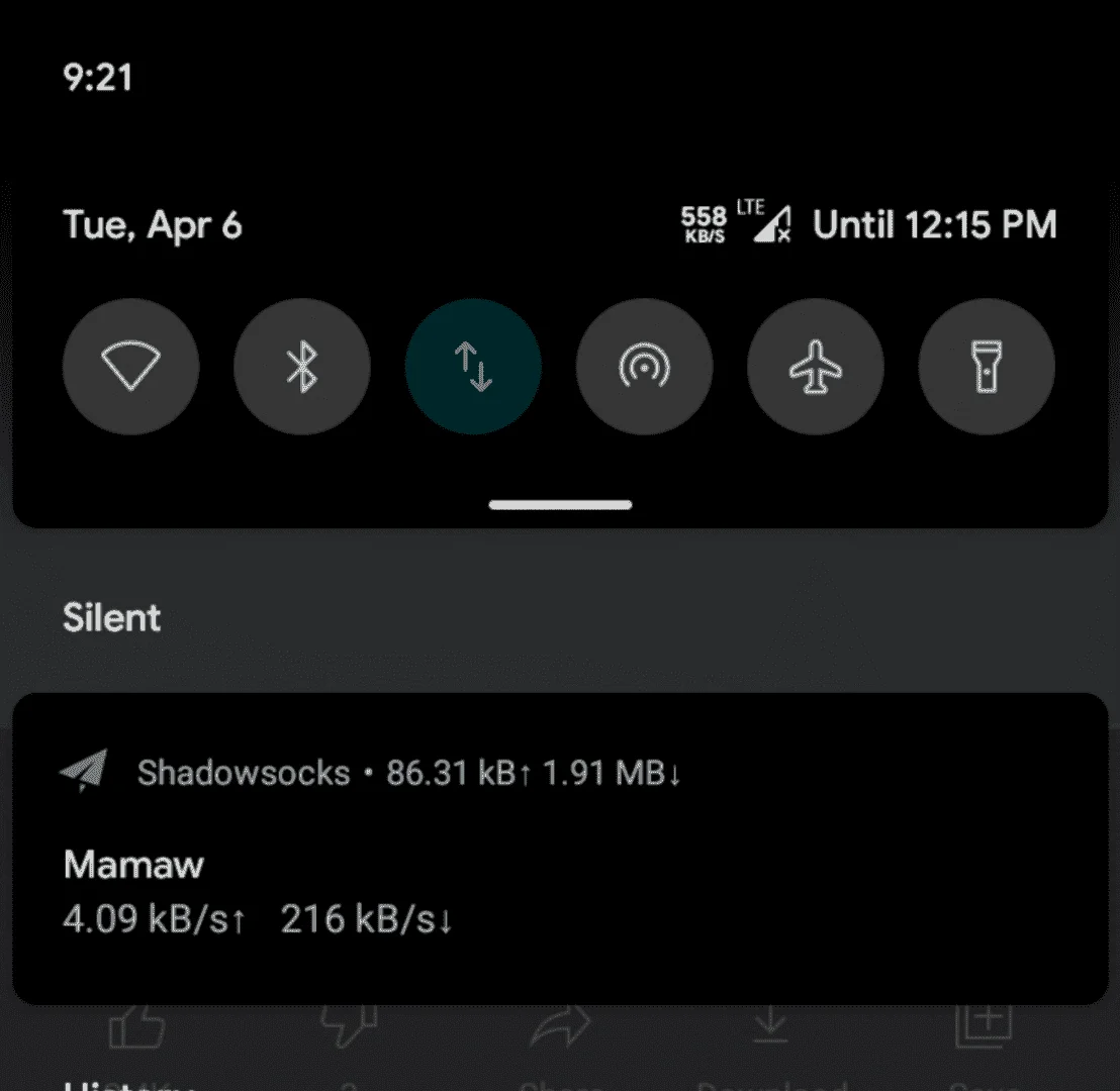 Screenshot_20210406-212137_Y⊕ùTùbé.webp