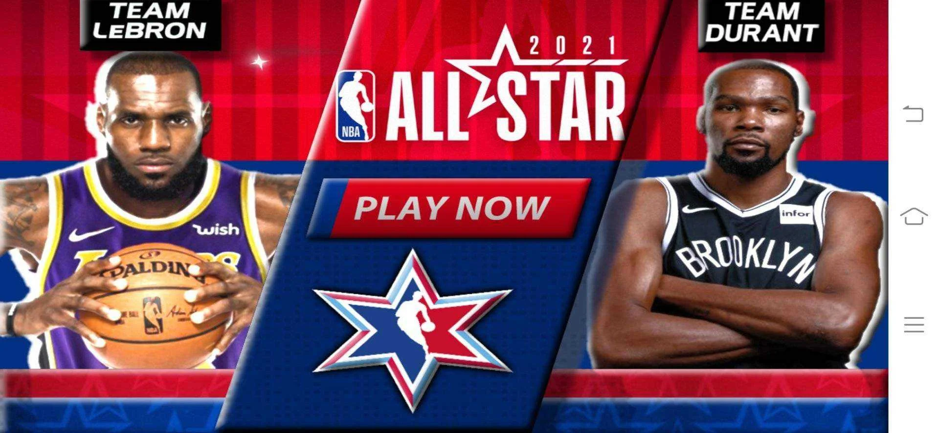 Screenshot_20210406_210810.webp