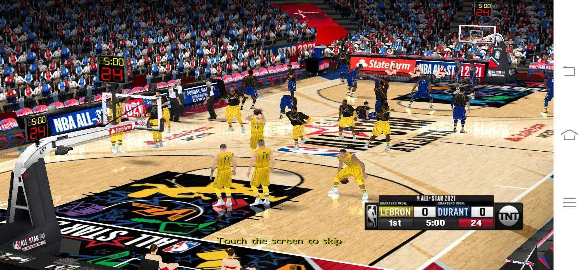 Screenshot_20210406_210838.webp