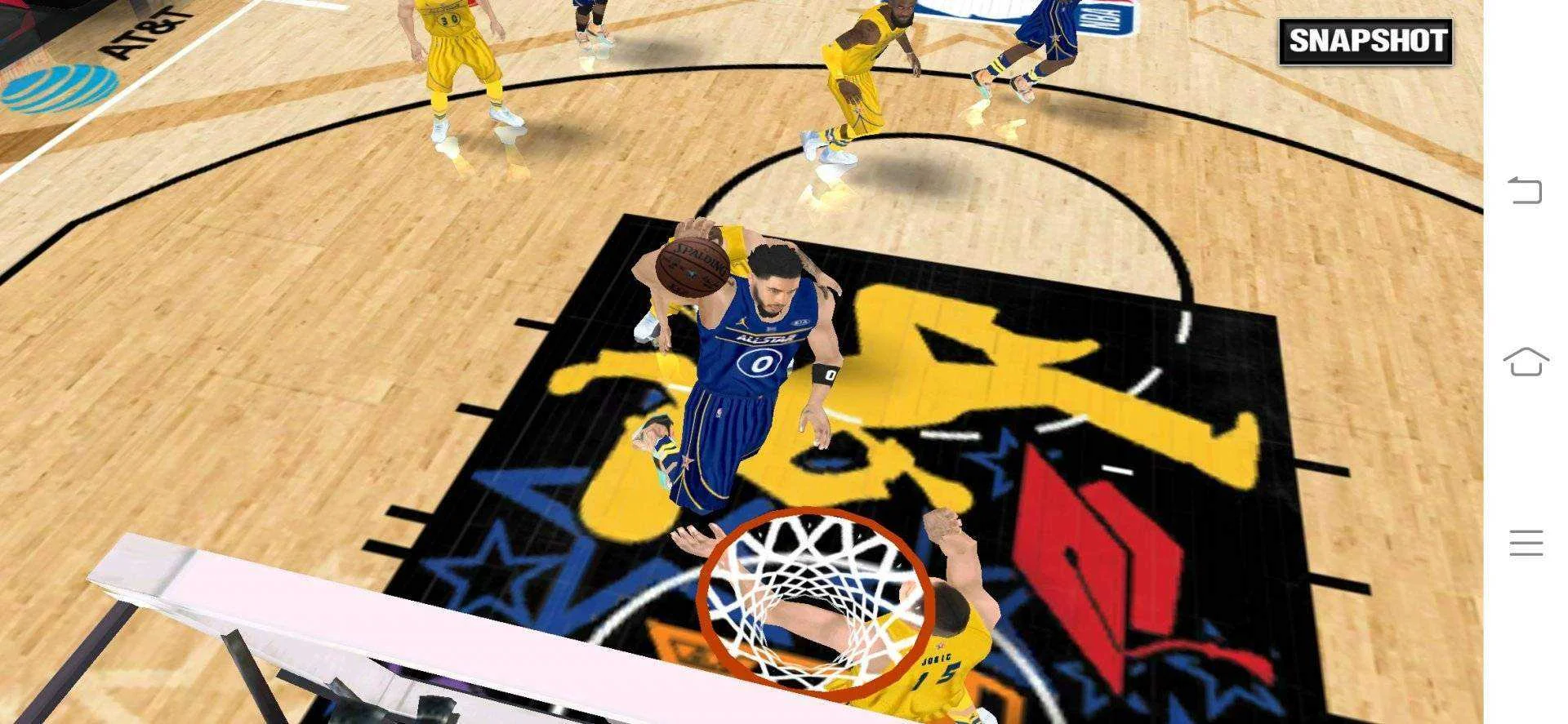Screenshot_20210406_211101.webp