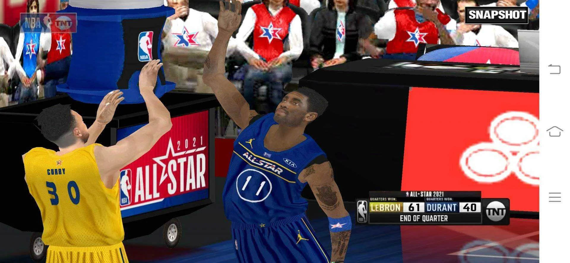 Screenshot_20210406_212744.webp