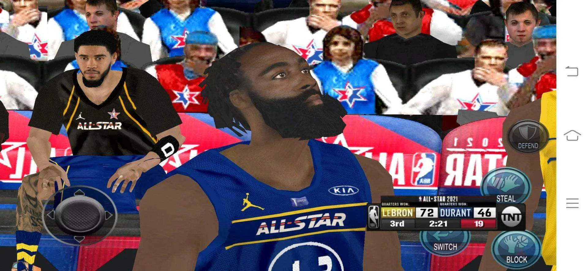 Screenshot_20210406_213357.webp
