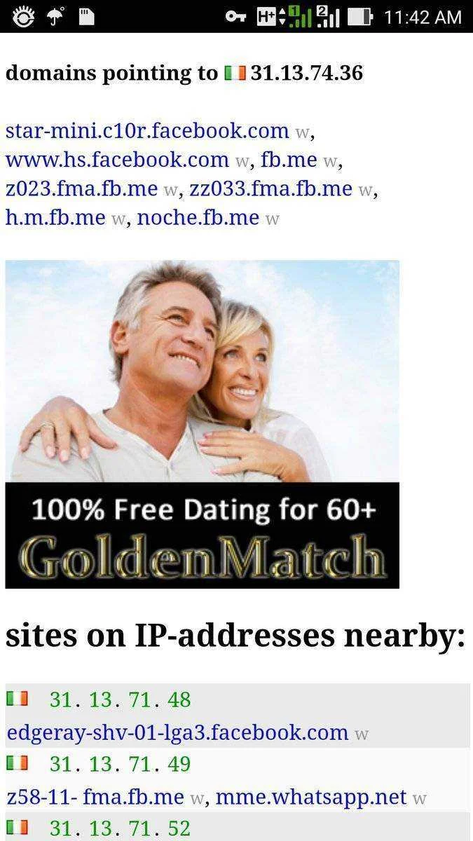 Screenshot_2017-02-25-11-42-33.webp