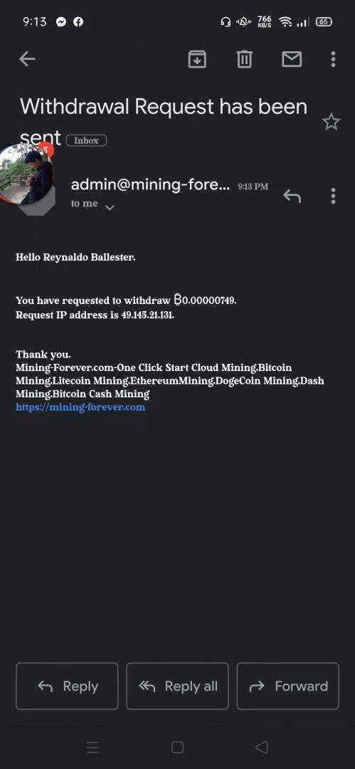 Screenshot_2021-04-06-21-13-47-47.webp