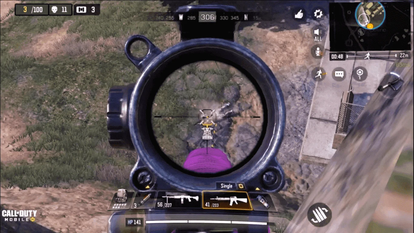 2.png