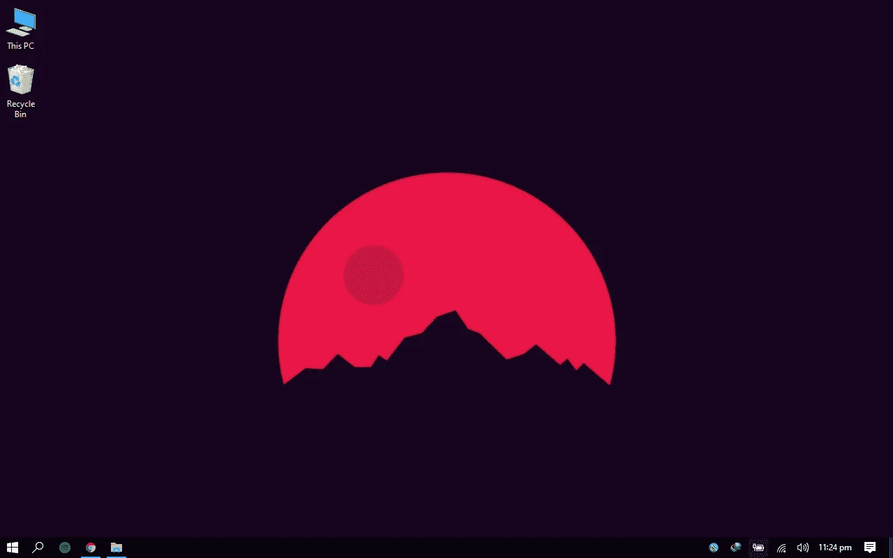 1617722655024.webp