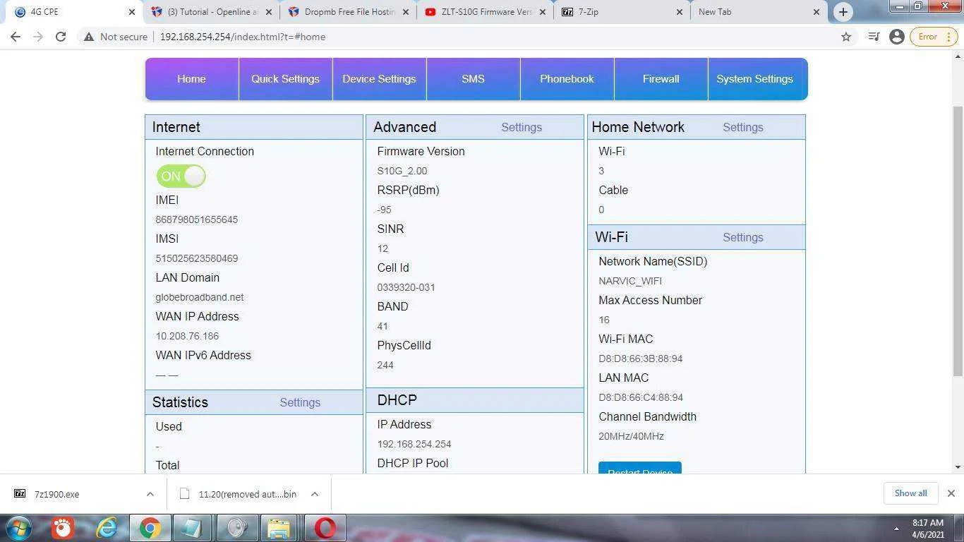 1.webp