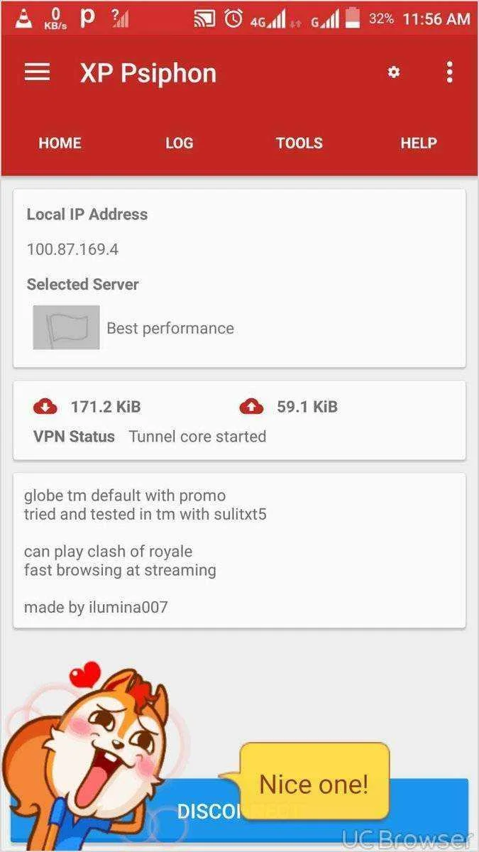 TMPDOODLE1487995936168.webp